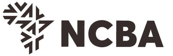 NCBA Bank Uganda Limited