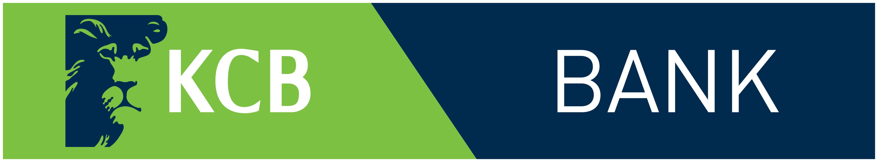 KCB Bank Uganda Limited