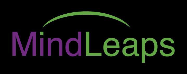 Mind Leaps