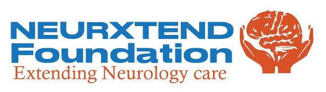 NeurXtend Foundation
