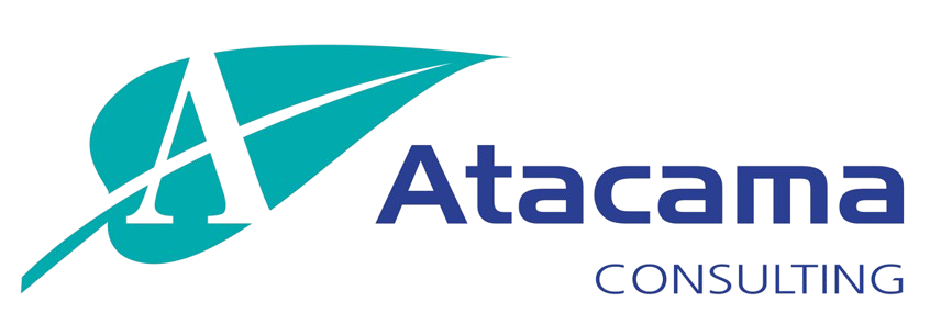 Atacama Consulting