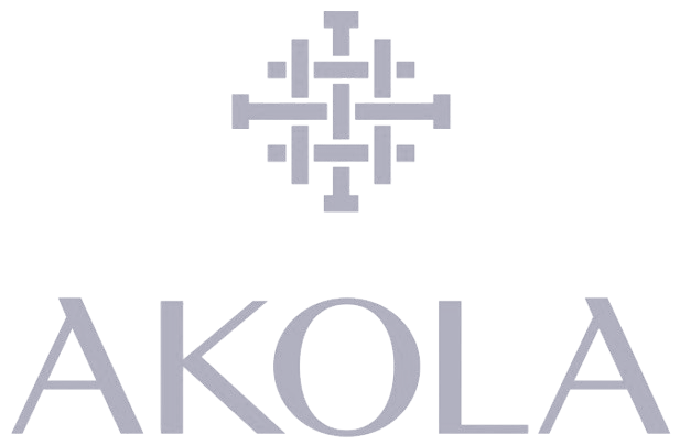 Akola Project