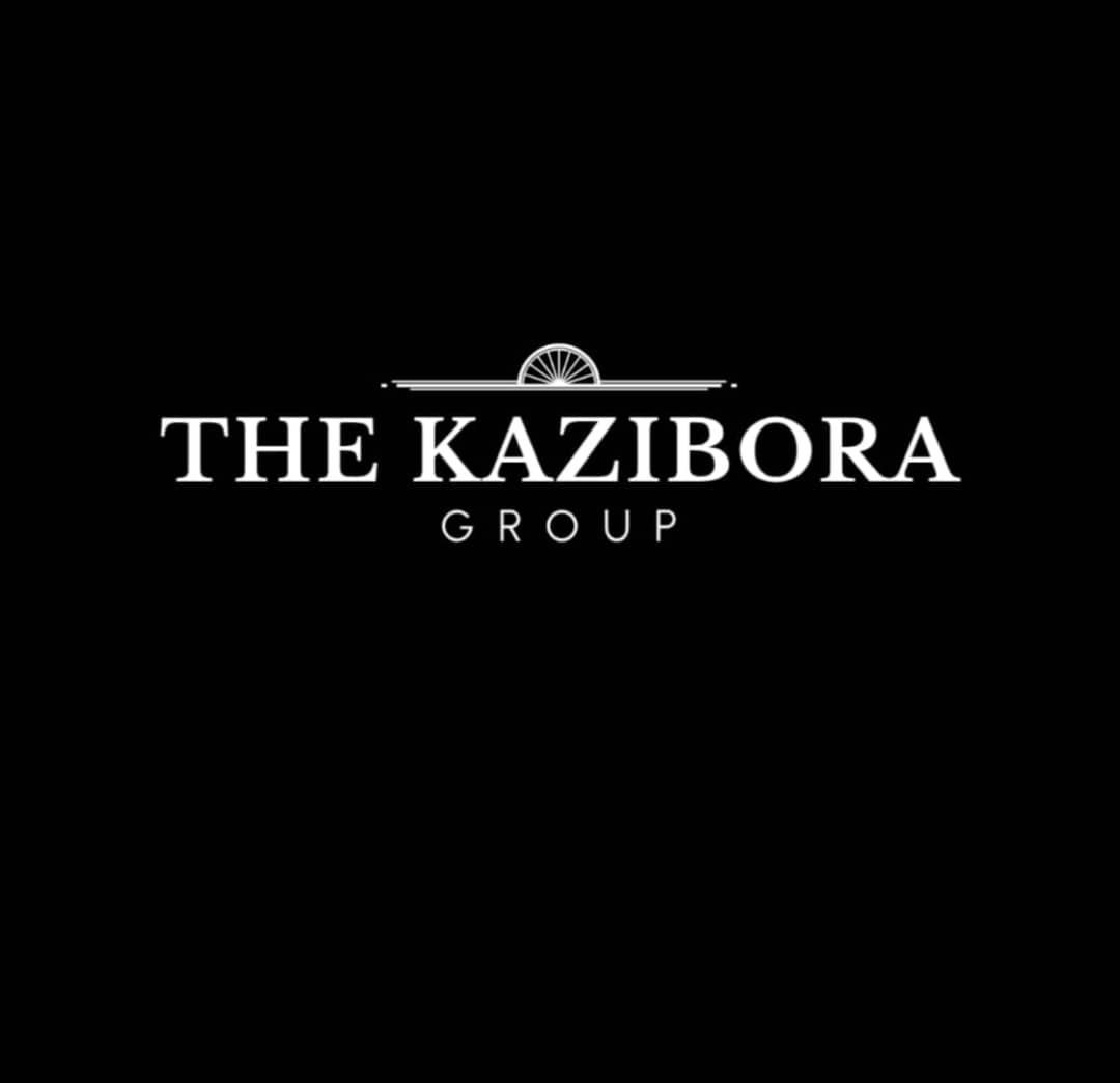 Kazibora Group